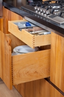 keuken-iep-detail-1