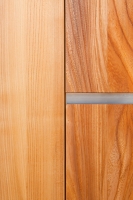 keuken-iep-detail-2